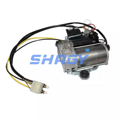 BMW E39,E65,E66,X5 E53 4.8L 37226787616 37226778773