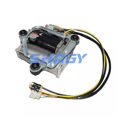 BMW E39,E65,E66,X5 E53 4.8L 37226787616 37226778773