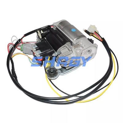 BMW E39,E65,E66,X5 E53 4.8L 37226787616 37226778773