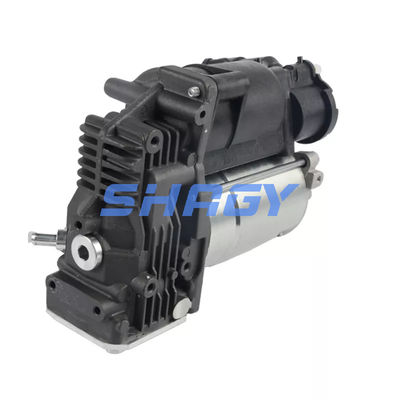 BMW X5 E7037206859714 37206799419 空気懸垂圧縮機について