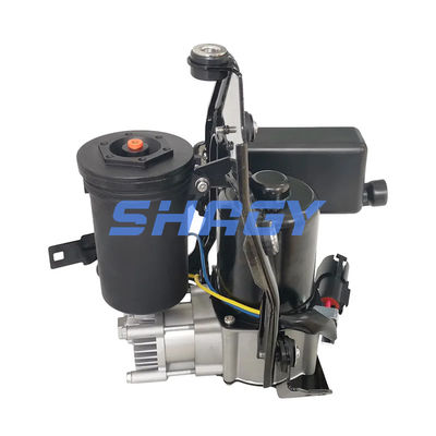 1L1Z5319AA リンカーン・ナビゲーターベース 5.4L 1998-2001 空中懸垂圧縮機