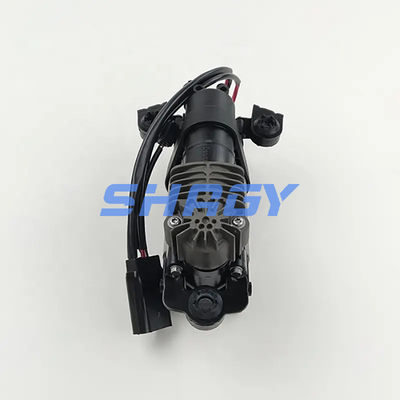 68204730AB Jeep Grand Cherokee (WK2) 2010-2020 向け 空気懸垂コンプレッサー