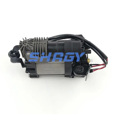 68204730AB Jeep Grand Cherokee (WK2) 2010-2020 向け 空気懸垂コンプレッサー