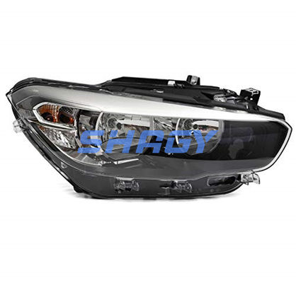 Bmw 1 シリーズ 63117358392 Bmw F20 フロントヘッドライト
