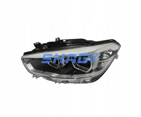Bmw 1 シリーズ 63117414141 F20 フロントヘッドライト