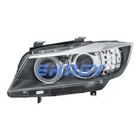 Bmw 3シリーズ 2008 E91 2008-2011 6311 7240 247 6311 7240 248 フロントヘッドライト