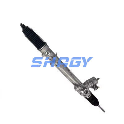 32103444366 ステアリングラック BMW X3 E83 06-12