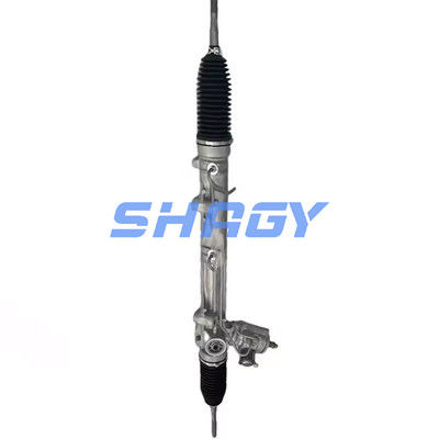 32103444366 ステアリングラック BMW X3 E83 06-12