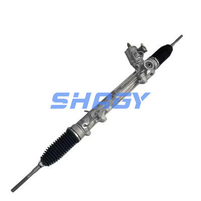 32103444366 ステアリングラック BMW X3 E83 06-12