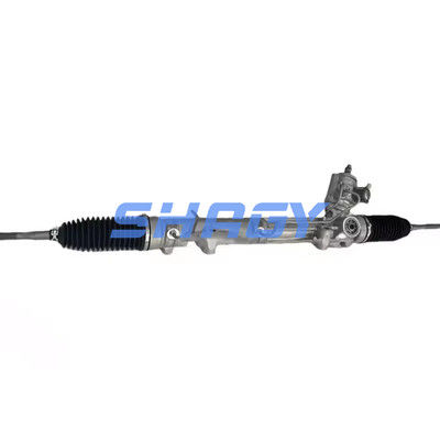 32103444366 ステアリングラック BMW X3 E83 06-12