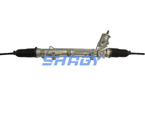 32103444366 BMW X3 E83 06-12 代用用の水力ステアリングラック
