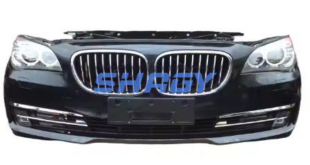 Bmw 7 F01 F02 前鼻切断 7210875 ボディキット Bmw パーツ
