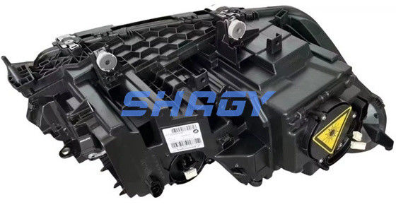 BMW X5 X6 F95 G06 G05 レーザーヘッドライト 2019-2022 63117933344 63117933343