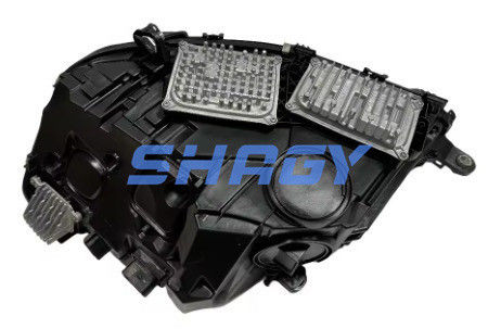 メルセデス・ベンツ S580 S450 Sクラス W223 LEDヘッドライトUSA 2021- 2023 A2239068703 A2239068704