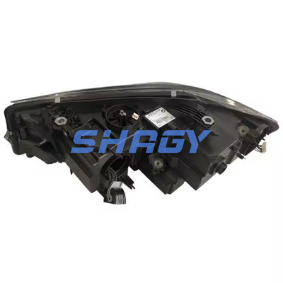 BMW 3シリーズ G20 2018 G28 63118496161 63118496162 フロントヘッドライト