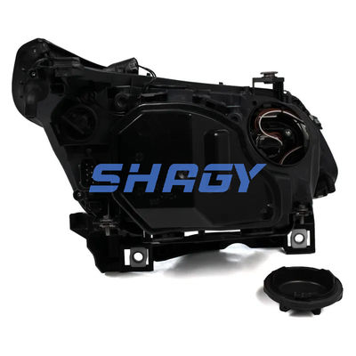 BMW 5シリーズE60 (中型) 2005-20076312 7160193194 フロントライト