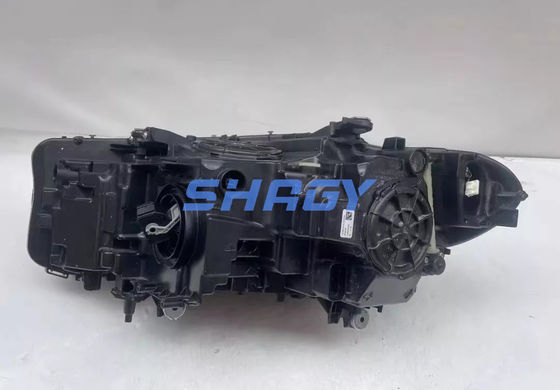 BMW 5シリーズ 63117214961 63117214962 BMW G30 フロントヘッドライト