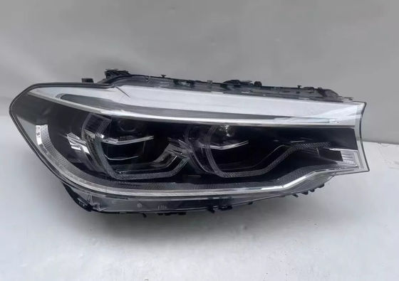 BMW 5シリーズ 63117214961 63117214962 BMW G30 フロントヘッドライト