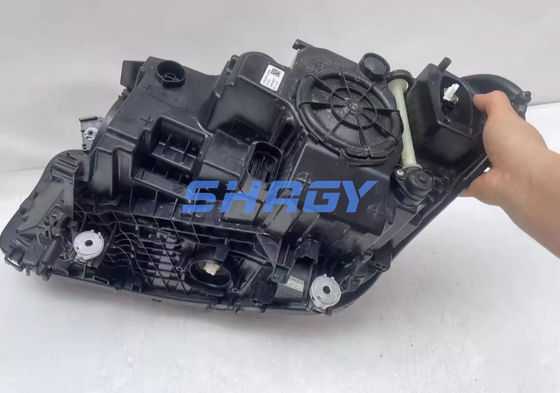 BMW 5シリーズ 63117214961 63117214962 BMW G30 フロントヘッドライト