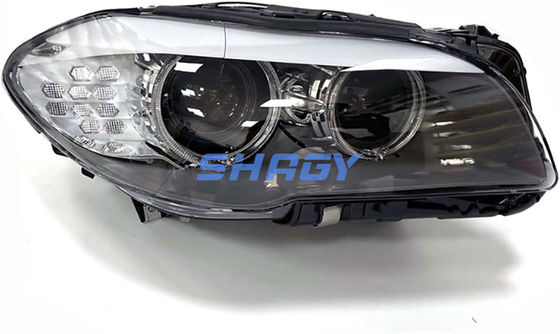 BMW 5シリーズ F10 2011-2013 向け 63117271911