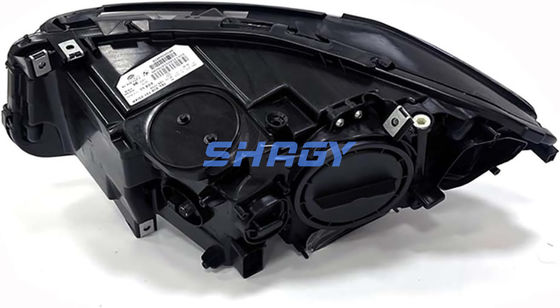 BMW 5シリーズ F10 2011-2013 向け 63117271911