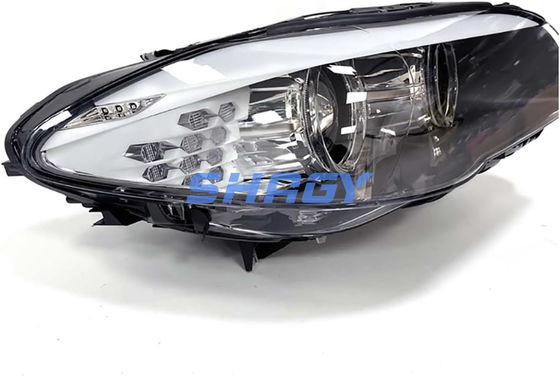 BMW 5シリーズ F10 2011-2013 向け 63117271911