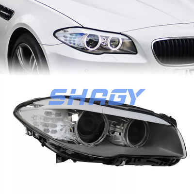 BMW 5シリーズ F10 2011-2013年のAFSフロントヘッドライト