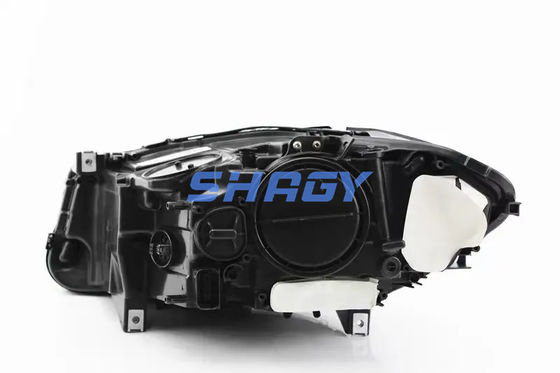 BMW 5シリーズ F10 2014-2017年 について 63117343911