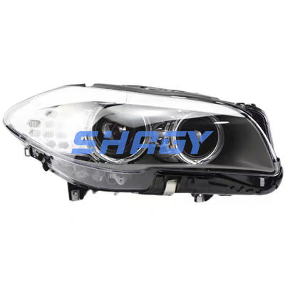 BMW 5シリーズ F10 2014-2017年 について 63117343911