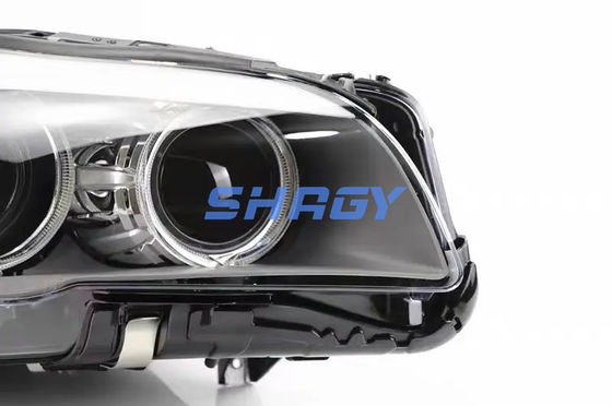 BMW 5シリーズ F10 2014-2017年 について 63117343911