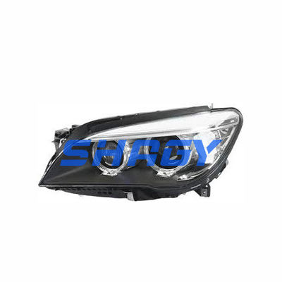 BMW 7 BMW 7シリーズ 63117348502 63117348503 F01 ((低配置) フロントヘッドライト