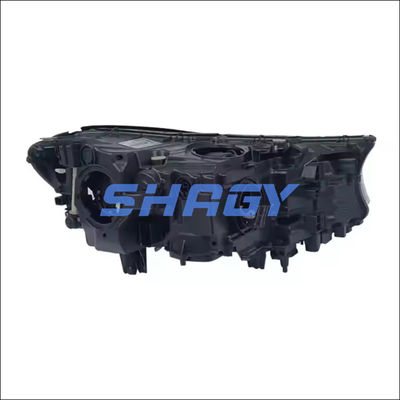 BMW 7 BMW 7シリーズ G12 6311 7408 709 6311 7408 710 フロントヘッドライト