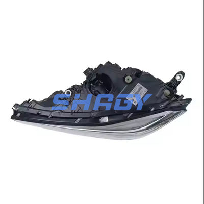 BMW 7 BMW 7シリーズ G12 6311 7408 709 6311 7408 710 フロントヘッドライト