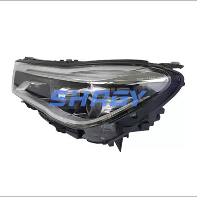 BMW 7 BMW 7シリーズ G12 6311 7408 709 6311 7408 710 フロントヘッドライト