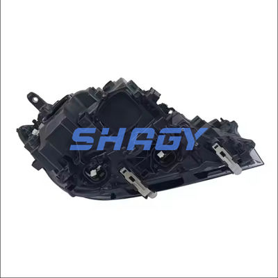 BMW 7 BMW 7シリーズ G12 6311 7408 709 6311 7408 710 フロントヘッドライト