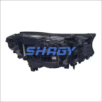 BMW 7シリーズ G12 6311 7408 719 720 フロントヘッドライト
