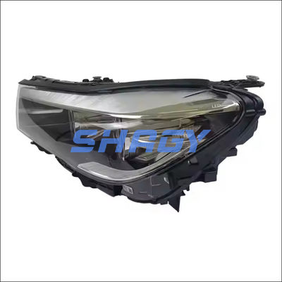 BMW 7シリーズ G12 6311 7408 719 720 フロントヘッドライト
