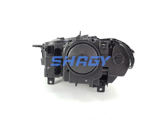 BMW F15 2014-2018 向け 63117381137-138 ロングフロントヘッドライト