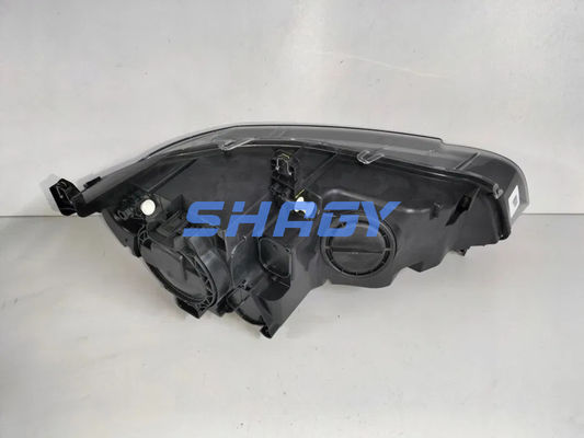 BMW X5 E70 ((低配置) 2008-2011 63117288991