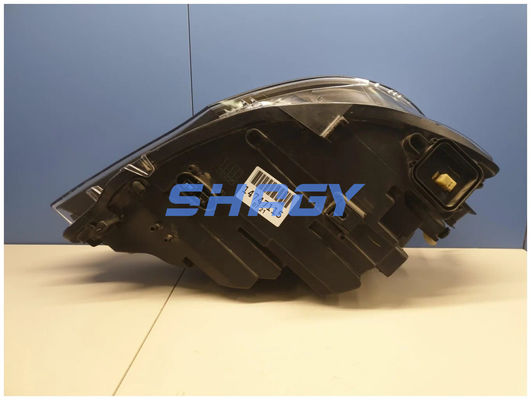 BMW X5 E70 ((高配置) 2008-20116311 7288 995 996 フロントヘッドライト