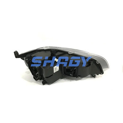 BMW X5 E70 ((高配置) 2011-2014年 63117240791