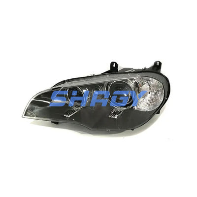 BMW X5 E70 ((高配置) 2011-2014年 63117240791