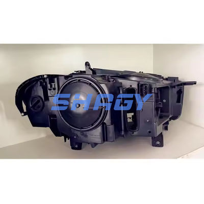 BMW X5 F30 F85 63117317102 フロントヘッドライト