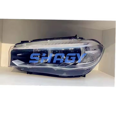 BMW X5 F30 F85 63117317102 フロントヘッドライト