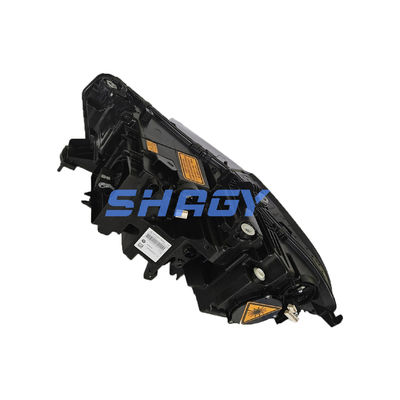 BMW X5 G05 X6 G06 5A55AA5 5A55AA6 フロントヘッドライト