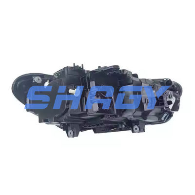 BMW X2 F39 63117489229 前のヘッドライト