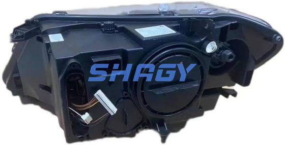 BMW X3 f25 2009-2012 について 63117276991