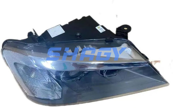 BMW X3 f25 2009-2012 について 63117276991
