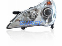 インフィニティ EX25 2008-2013 HID フロントヘッドライト