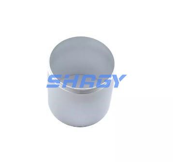 アウディ A6 C6 フロント 4F0 616 040AA ショック吸収器